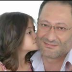 بيادر الحنين