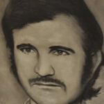 مصرع علي شعيب